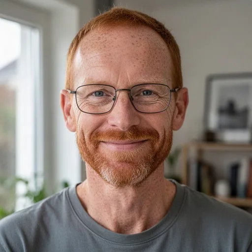 Matthias Lindner